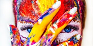 Na jakie kosmetyki nie warto wydać pieniądze?