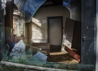 Czy 100 kg w przysiadzie to dużo?