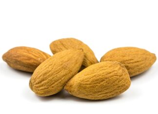 Czy dietetyka to przyszłościowy kierunek? Czy dietetyka to przyszłościowy kierunek?