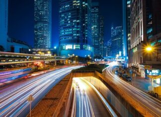 Czy ruch to zdrowie? Czy ruch to zdrowie?