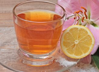 Co to jest profilaktyka i promocja zdrowia? Co to jest profilaktyka i promocja zdrowia?