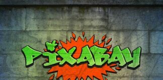 Jaki badanie trzeba zrobić na rozpoznania łuszczycy?