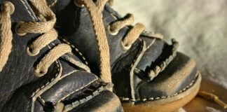 Jak nauczyć się stać na rękach?