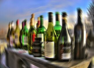 Czy osoba w śpiączce płacze? Czy osoba w śpiączce płacze?