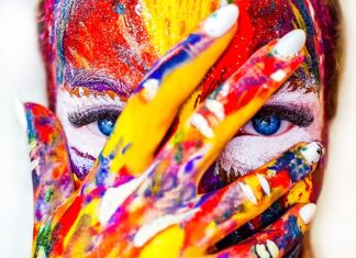 Jakie azjatyckie kosmetyki polecacie? Jakie azjatyckie kosmetyki polecacie?