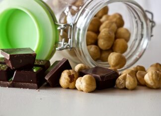 Jakie są zalety zdrowego stylu życia? Jakie są zalety zdrowego stylu życia?