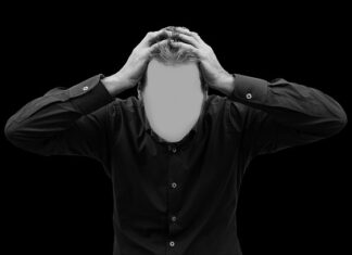 Jakie są objawy niedożywienia?