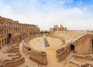 Co się dzieje gdy nie jem cały dzień?