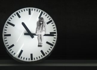 Jak wyjść z załamania? Jak wyjść z załamania?