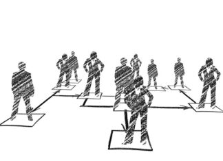 Jakie są hierarchia wartości? Jakie są hierarchia wartości?