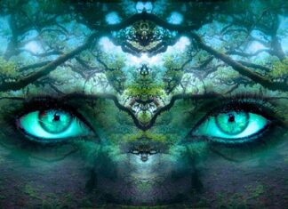 Co to jest świadomość zdrowotna? Co to jest świadomość zdrowotna?