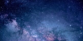 Jakie badania krwi na łuszczycę?