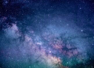 Jakie badania krwi na łuszczycę? Jakie badania krwi na łuszczycę?