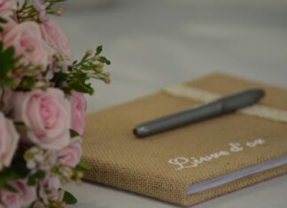 Jak grzecznie podziękować za współpracę? Jak grzecznie podziękować za współpracę?