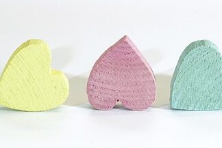 Jak dobrać rozmiar pończoch? Jak dobrać rozmiar pończoch?