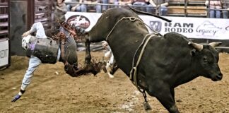 Co rozpuści ostrogi piętowe?