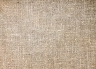 Z jakiej tkaniny pokrowce na krzesła? Z jakiej tkaniny pokrowce na krzesła?