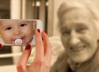 Jaka jest różnica między odzieżą roboczą a odzieżą ochronną? Jaka jest różnica między odzieżą roboczą a odzieżą ochronną?