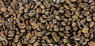 Co się mówi przy sypaniu kwiatów?