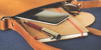 Jak się pisze portmonetka?