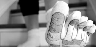 Co to znaczy się zejść?