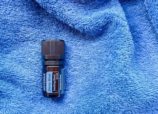 Jakie skarpety na żylaki? Jakie skarpety na żylaki?