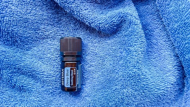 Jakie skarpety na żylaki? Jakie skarpety na żylaki?