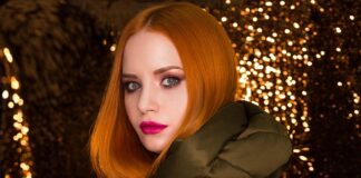 Jaki płaszcz do eleganckiej sukienki?