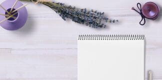 Co napisać w podziękowaniu za prezent?