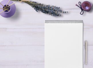 Co napisać w podziękowaniu za prezent? Co napisać w podziękowaniu za prezent?