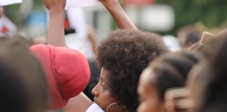 Co to znaczy składnik ponczu?