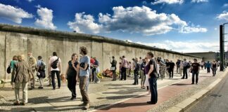 Ile wcześniej prosi się świadków?