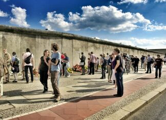 Ile wcześniej prosi się świadków?