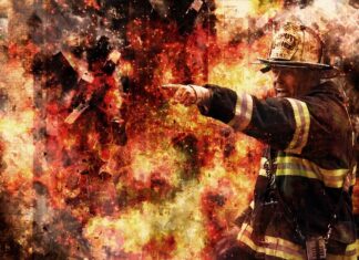 Co mówi świadek na ślubie? Co mówi świadek na ślubie?