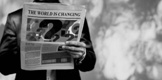 Kiedy najlepiej zmienić portfel?