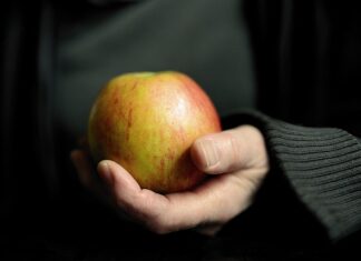 Czy pan młody musi mieć coś pożyczonego? Czy pan młody musi mieć coś pożyczonego?