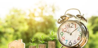 Co zrobić by być bogatym?