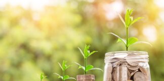 Jaki kamień na bogactwo?