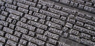 Jak nazywa się krotki płaszcz?