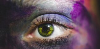 Jak rozpoznać płaszcz z alpaki?