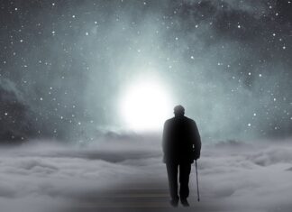 Jak pożegnać się odchodząc z pracy? Jak pożegnać się odchodząc z pracy?