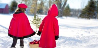 Co to znaczy płaszcze oversize?