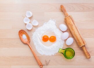 Ile luzu w szpilkach?