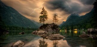 Jak nazywa się góra od garnituru?