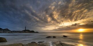 Jak zabezpieczyć rattan?