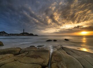 Jak zabezpieczyć rattan?