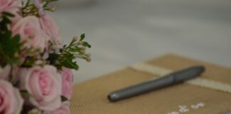 Jak podziękować za współpracę?