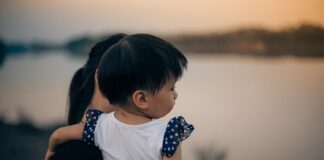 Co wygrawerować dla męża?