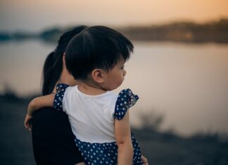 Co wygrawerować dla męża?