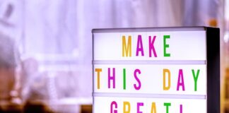 Gdzie kupić folię do pakowania paczek?